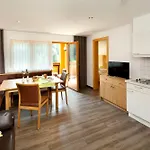Brunnenhof 3* Damüls