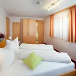 Lejlighedshotel Brunnenhof