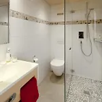 Brunnenhof 3* Damüls