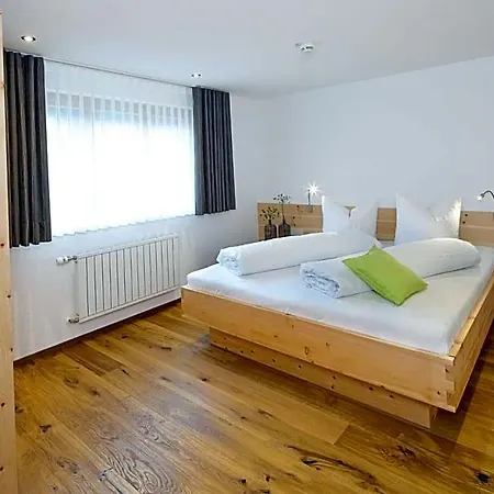 Brunnenhof Апарт-отель 3*