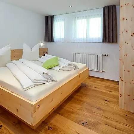 Brunnenhof 아파트호텔 3*