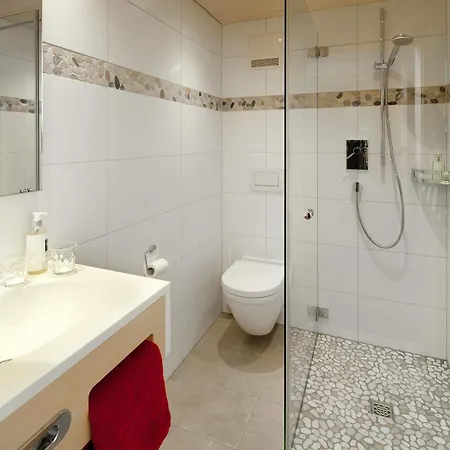 Brunnenhof 3* Damuels